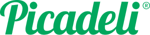 Picadeli Logo