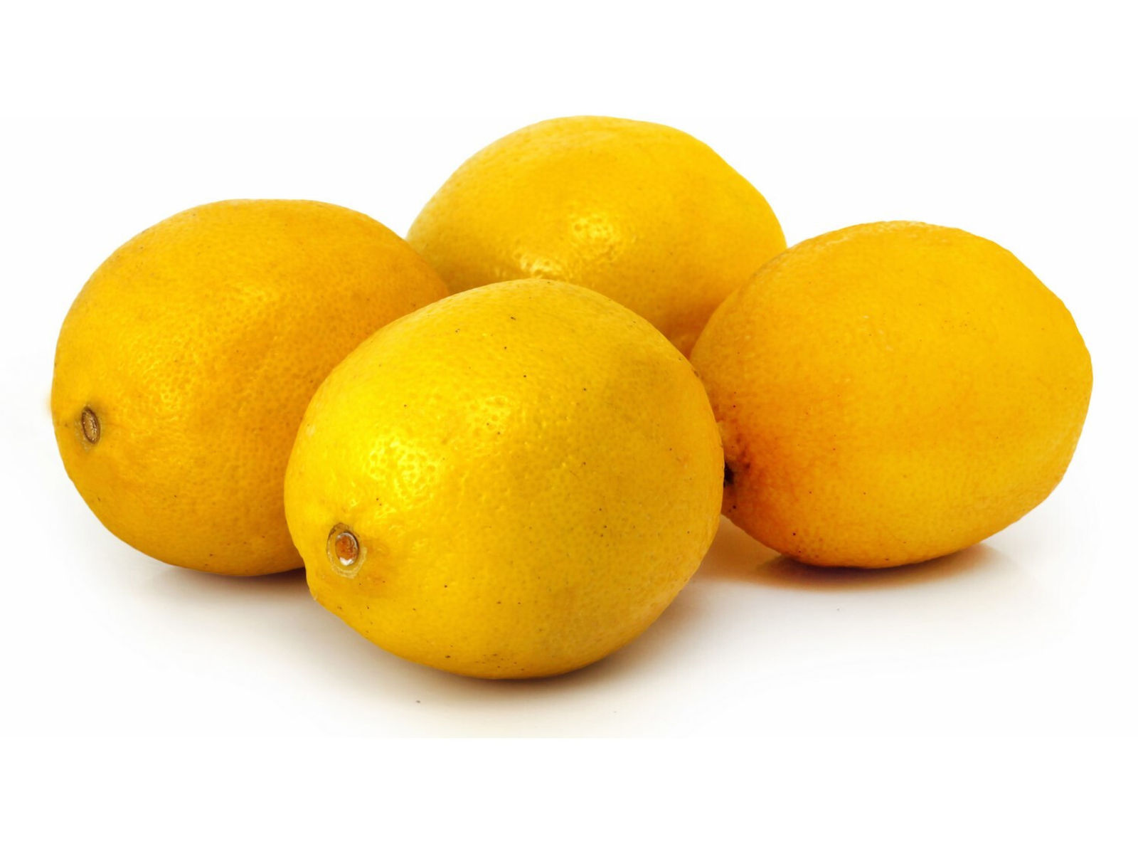 Citron