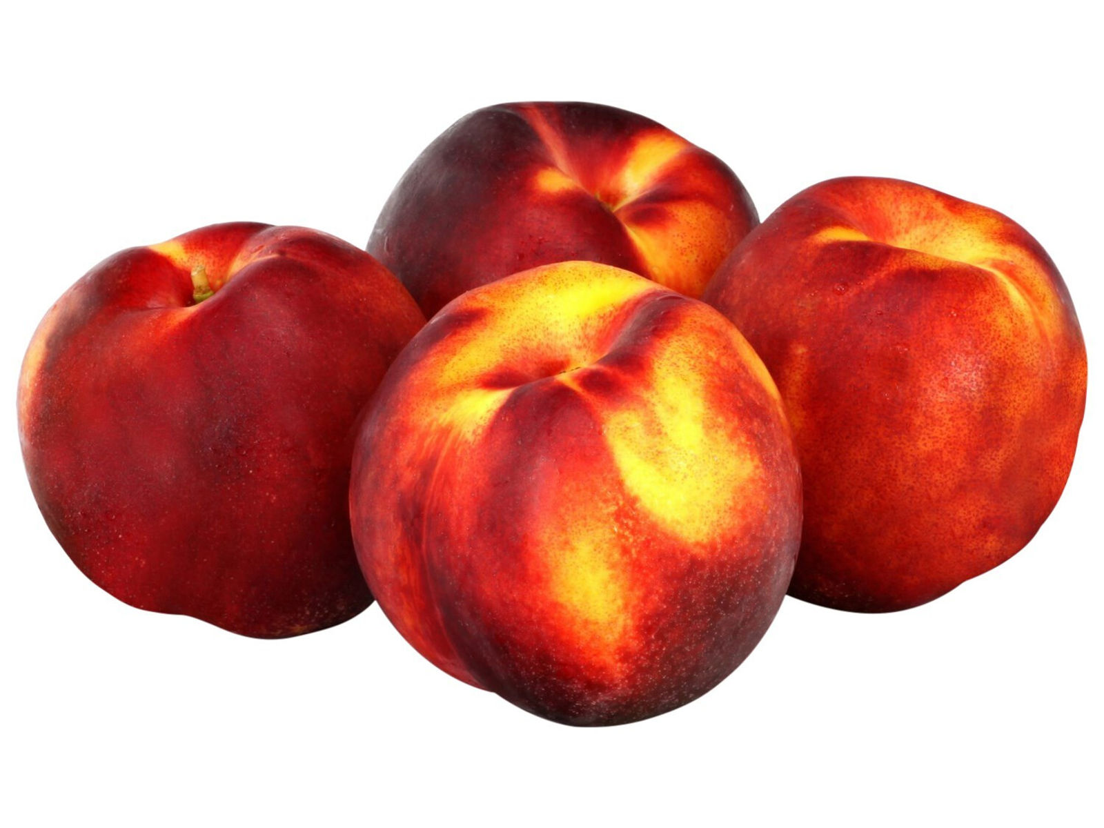 Nectarine