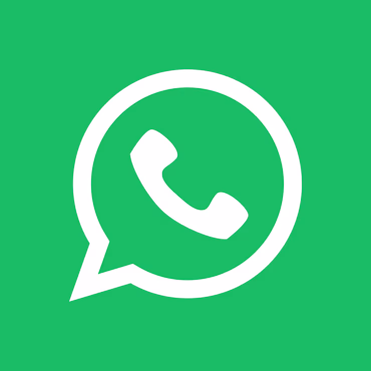 WhatsApp Canal