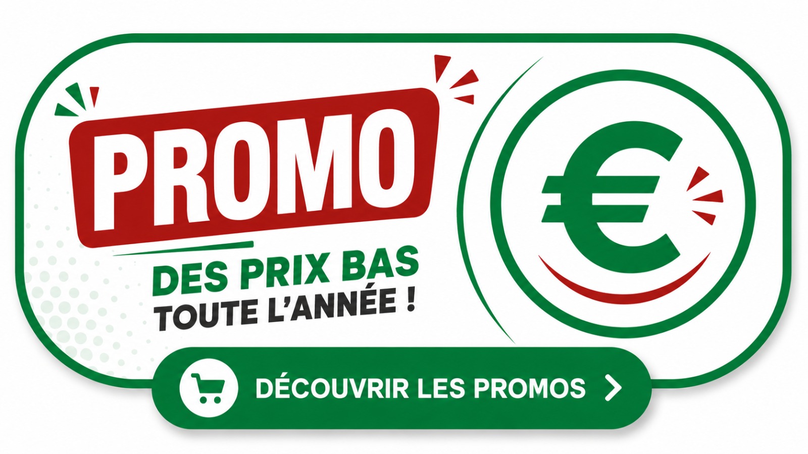 Promos